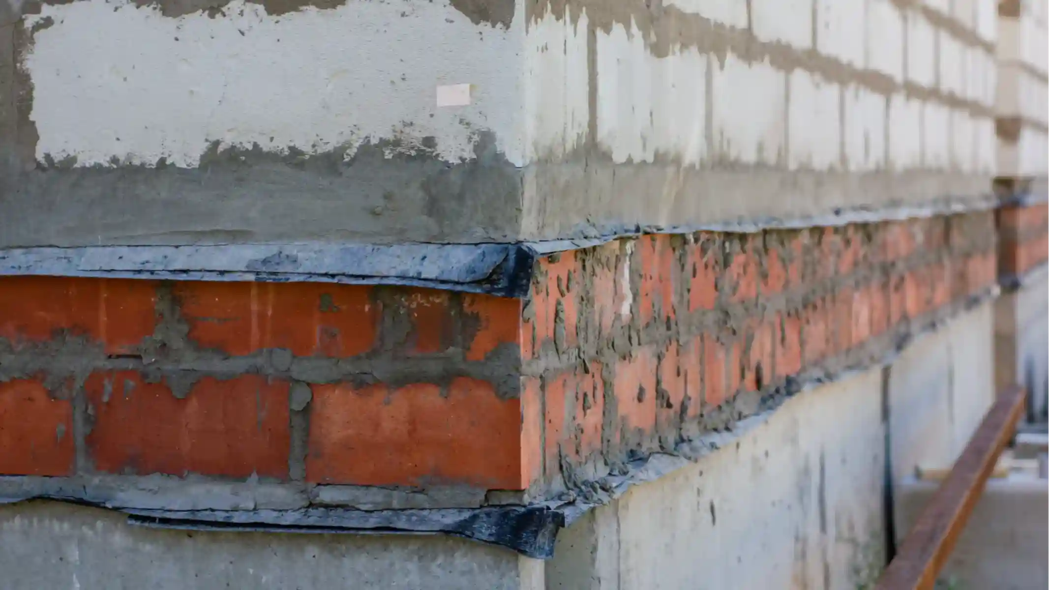 Structural foundation repair for Tennessee homeowners