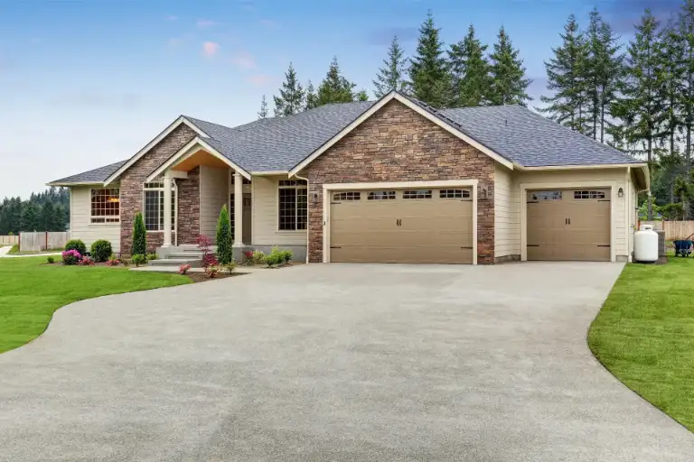 Structural foundation repair for Tennessee homeowners