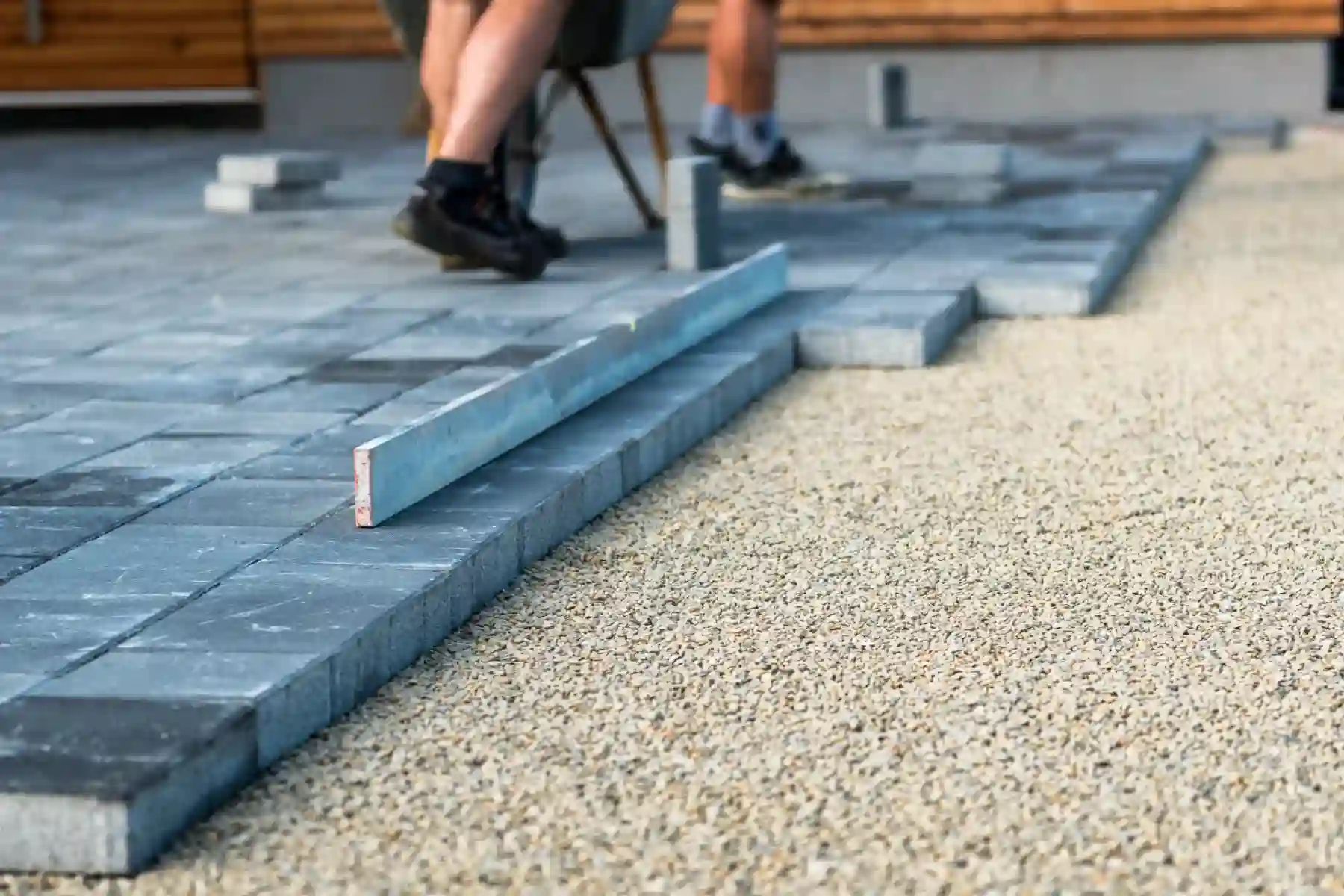 Professional foundation stabilization service in Tennessee