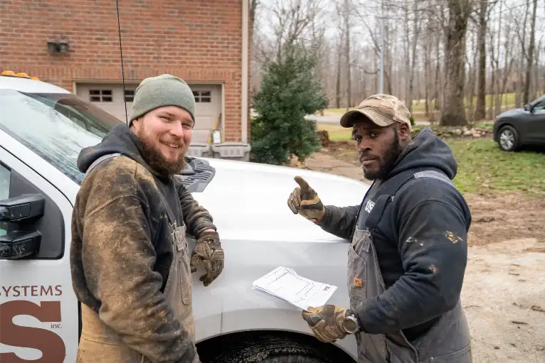 Crew Elliott H Zach K – USS Foundation Repair Tennessee