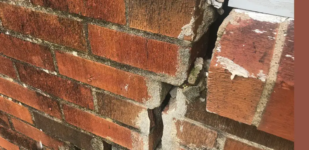 Professional foundation stabilization service in Tennessee