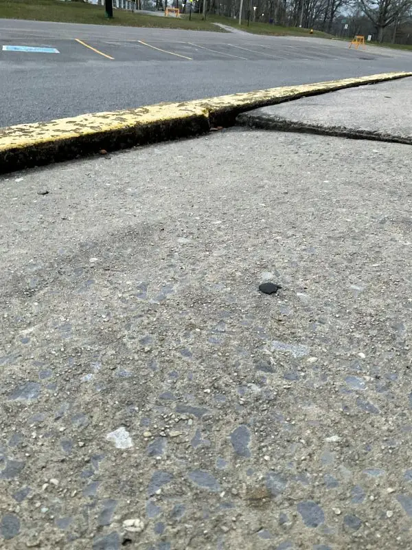 concrete-repair-guide-chattanoogaProfessional residential repair service in Tennessee