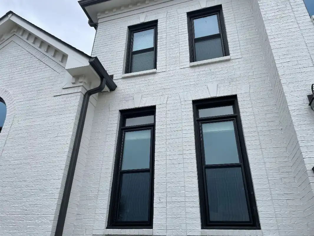How Foundation Repair Increases Home Resale Value