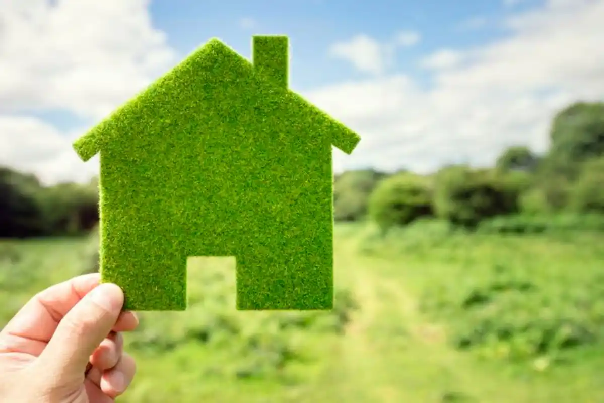 Home improvement and structural repair specialists 