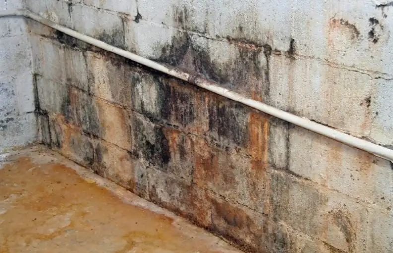 Kwcwhyh1 – USS Foundation Repair Tennessee