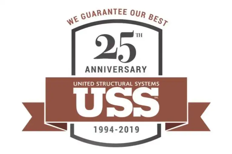 Bk6Uis51 – USS Foundation Repair Tennessee