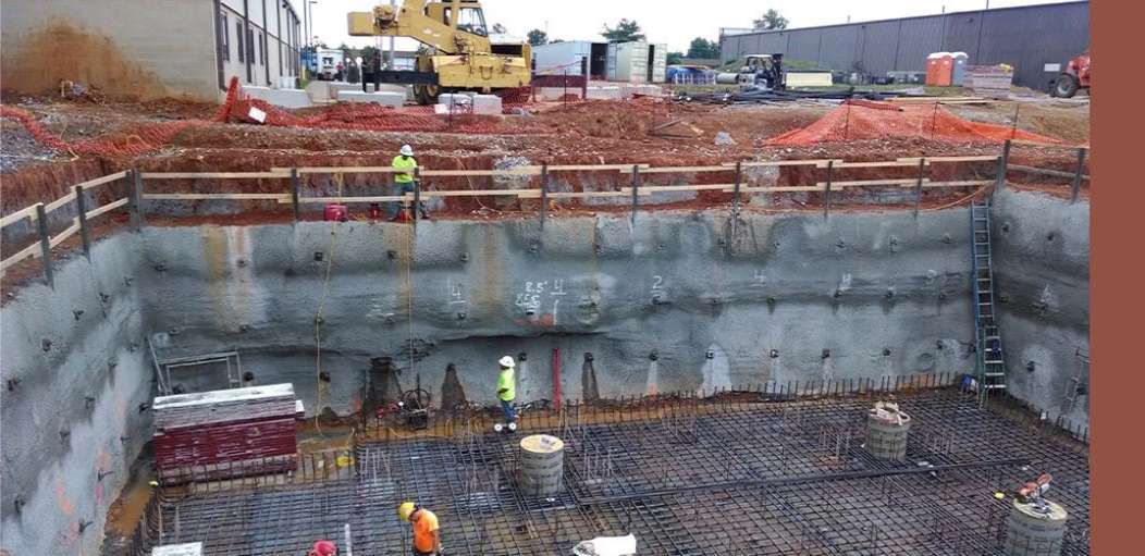 Ugtglmvq – USS Foundation Repair Tennessee