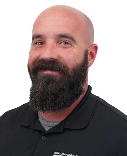 https://cdn.prod.website-files.com/67476f8bf0f3f4e568f49982/6901d5ba66f7460362910416_tosh.png	Tosh – USS Foundation Repair Team Member