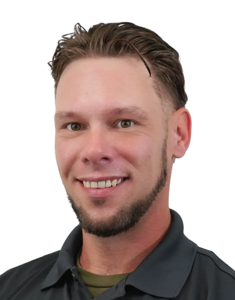 Wiley – USS Foundation Repair Team Member