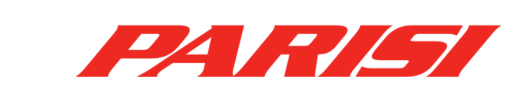 Parisi Logo