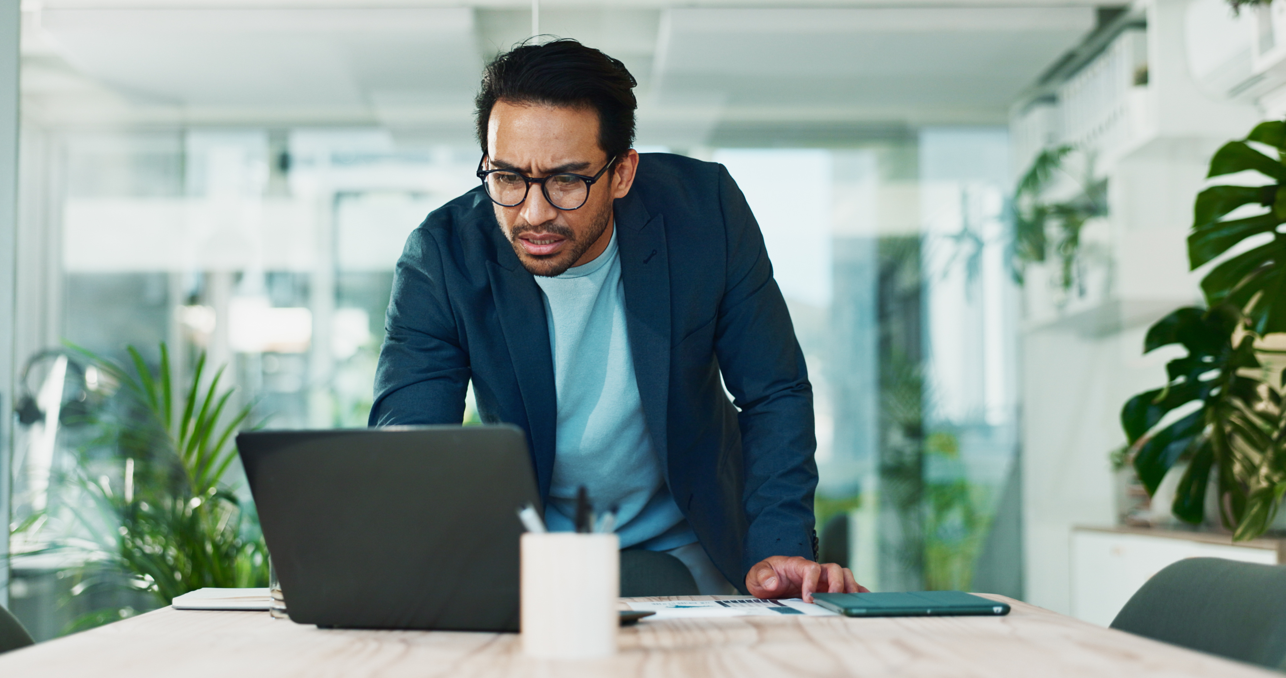 Is Your Company Suffering From Asset Misappropriation? Outpave Can Help