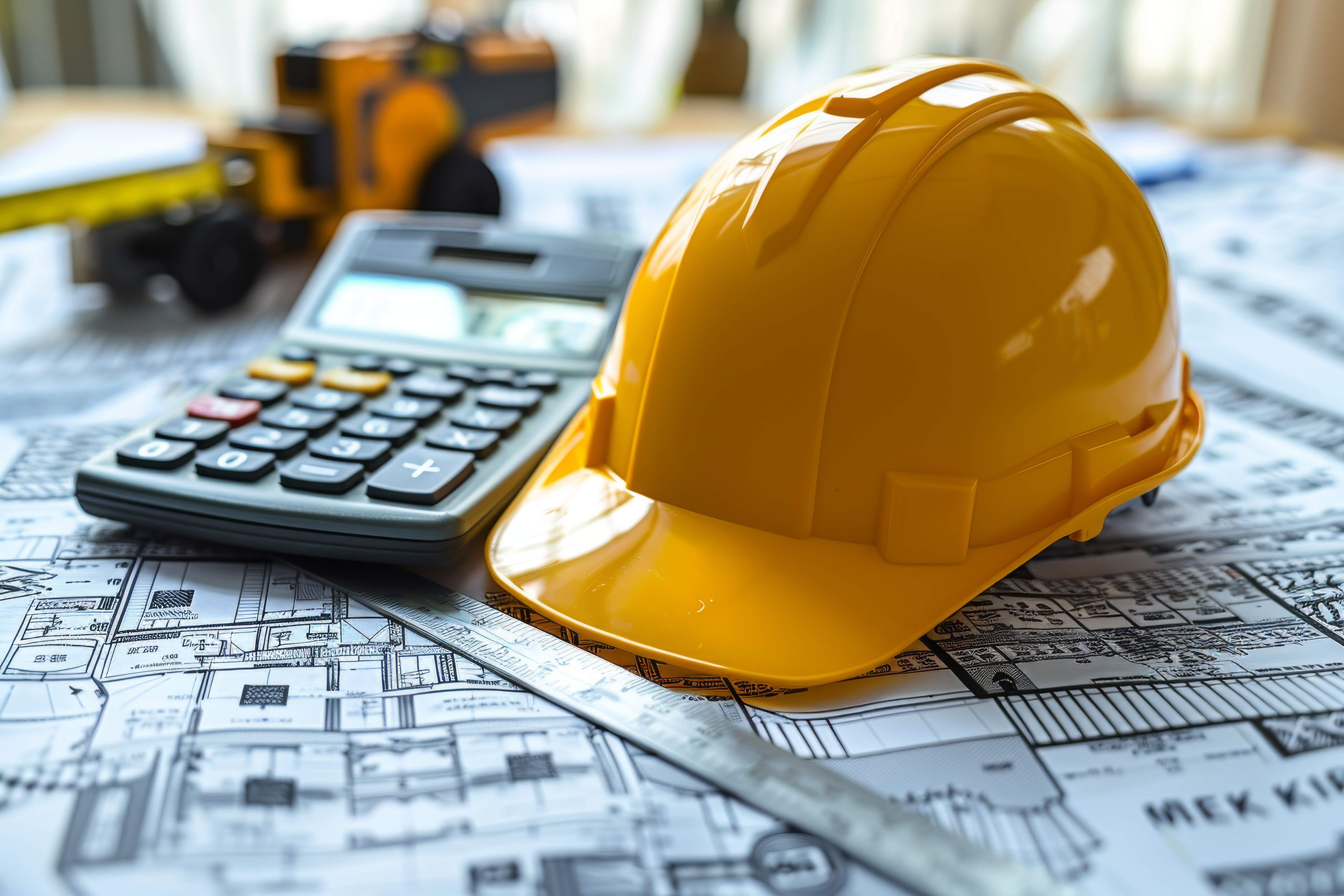 Why is Job Cost Coding so Difficult?