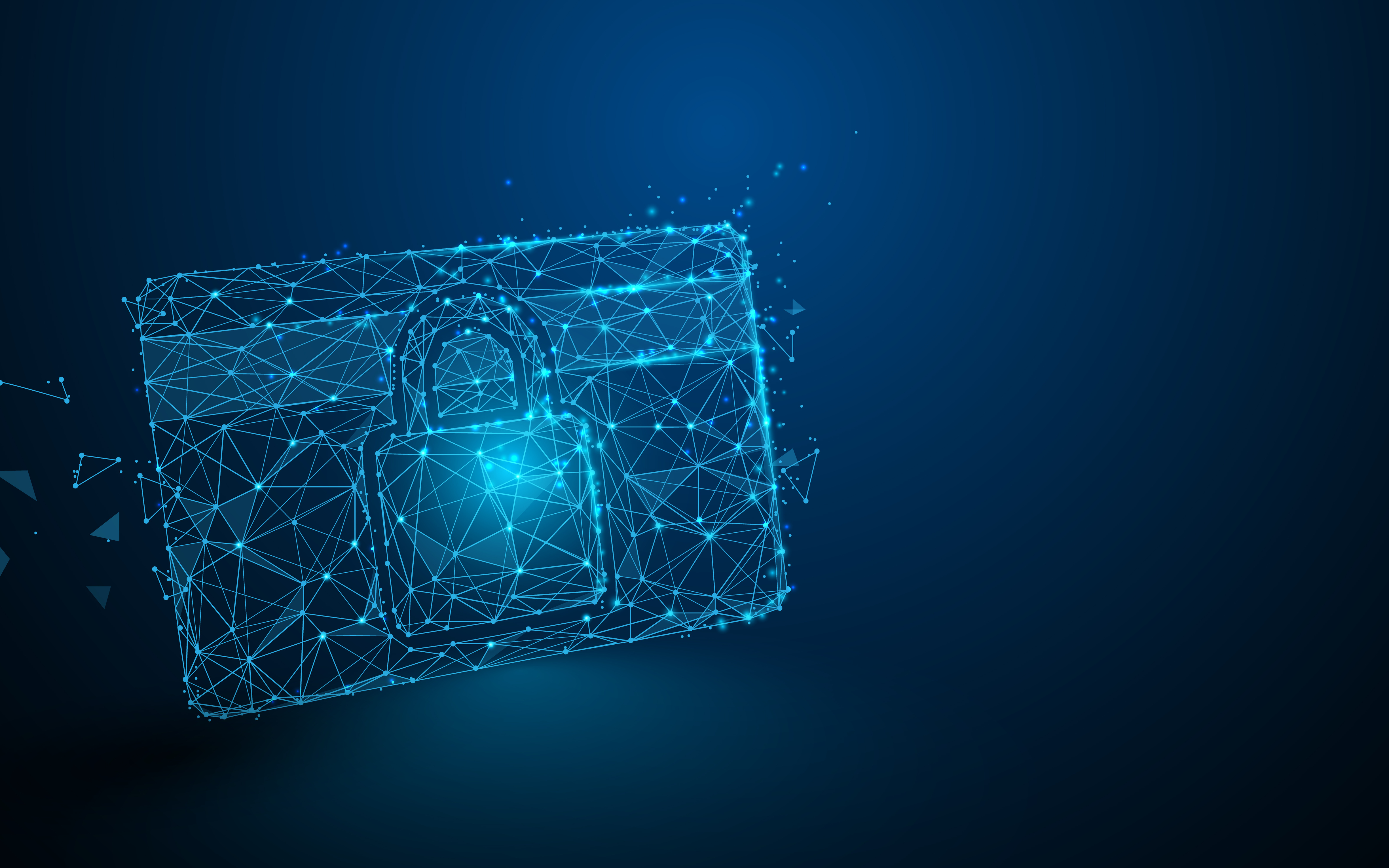 3 Ways Virtual Debit Cards Offer Superior Security