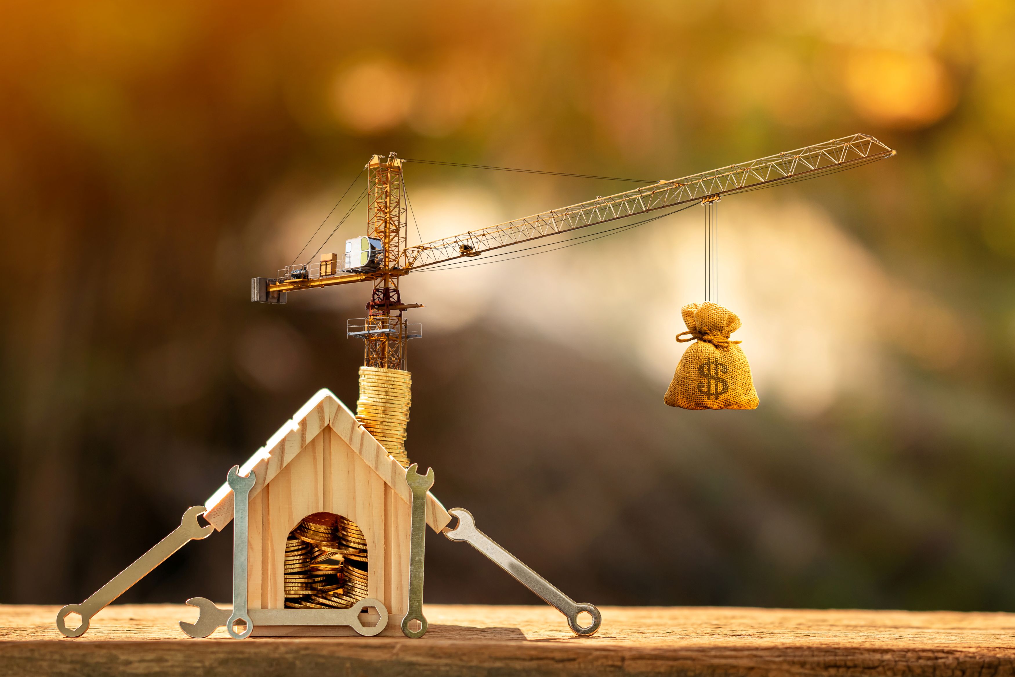 Top 5 Job Cost Coding Challenges for the Construction Industry