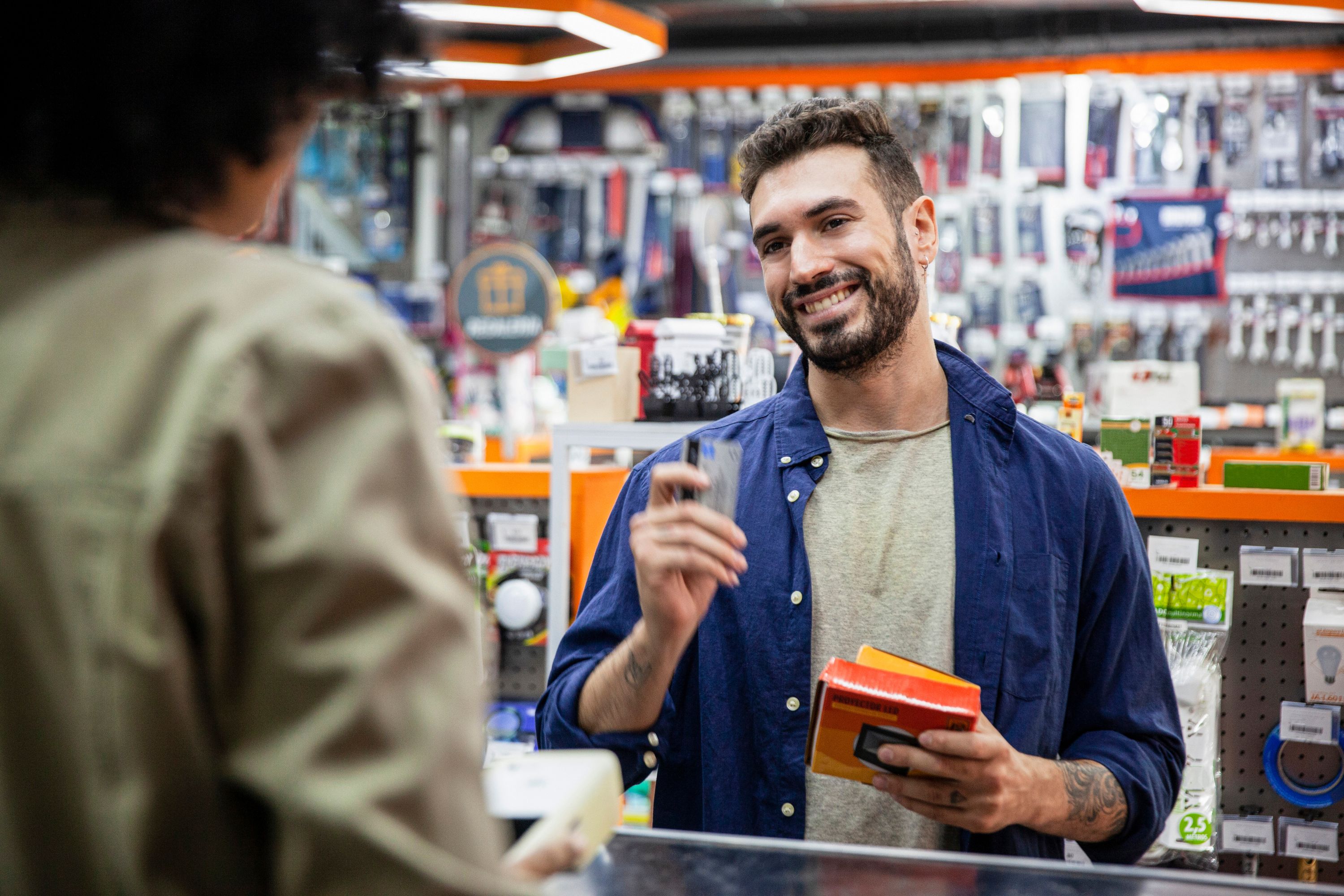 5 Hidden Construction Expenses Destroying Contractor Profit Margins