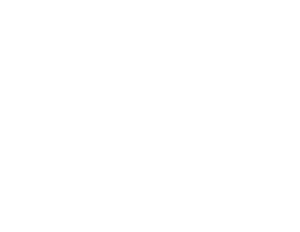 Illustration showing biases and flaws in traditional performance reviews, including power imbalance, limited perspective, and recency bias.