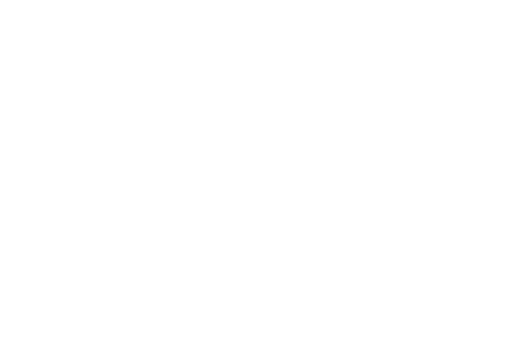 Iceberg graphic showing hidden issues in traditional manager reviews.