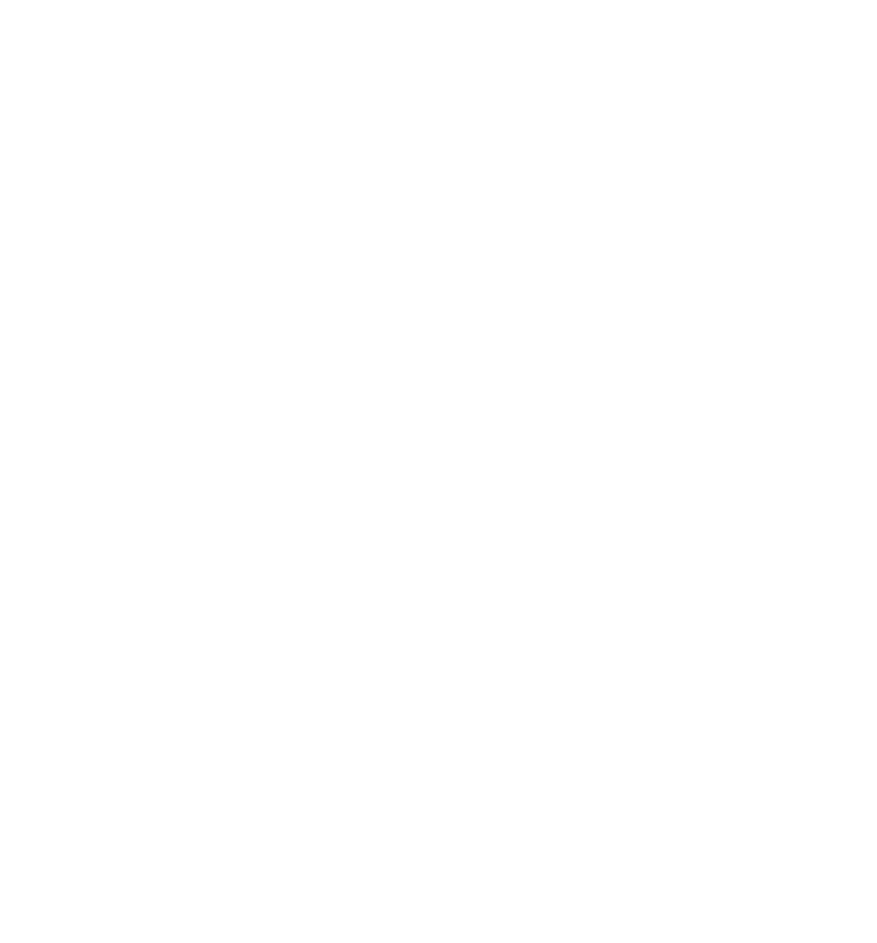 Circular diagram showing how strategic bonus redesign links collaboration, goals, and performance metrics.