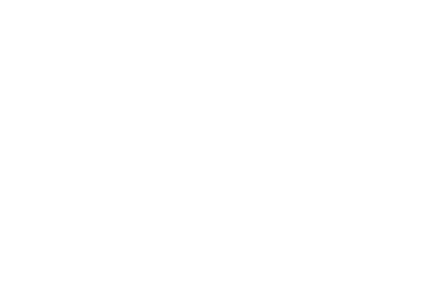 Flow diagram showing the shift from unfair to fair bonus distribution through company results and contribution-based allocation.