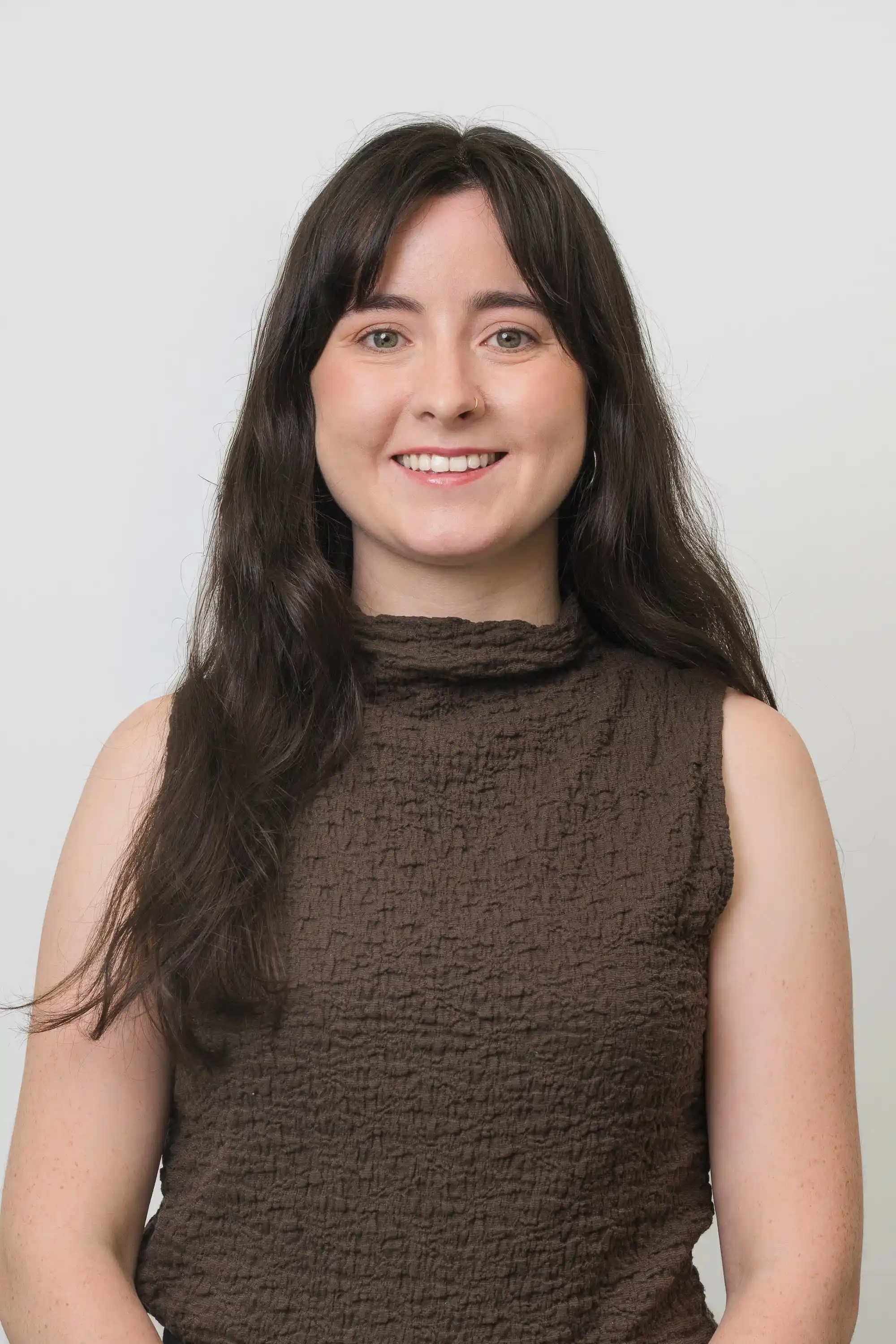 Nóinín Mannion O’Donnell