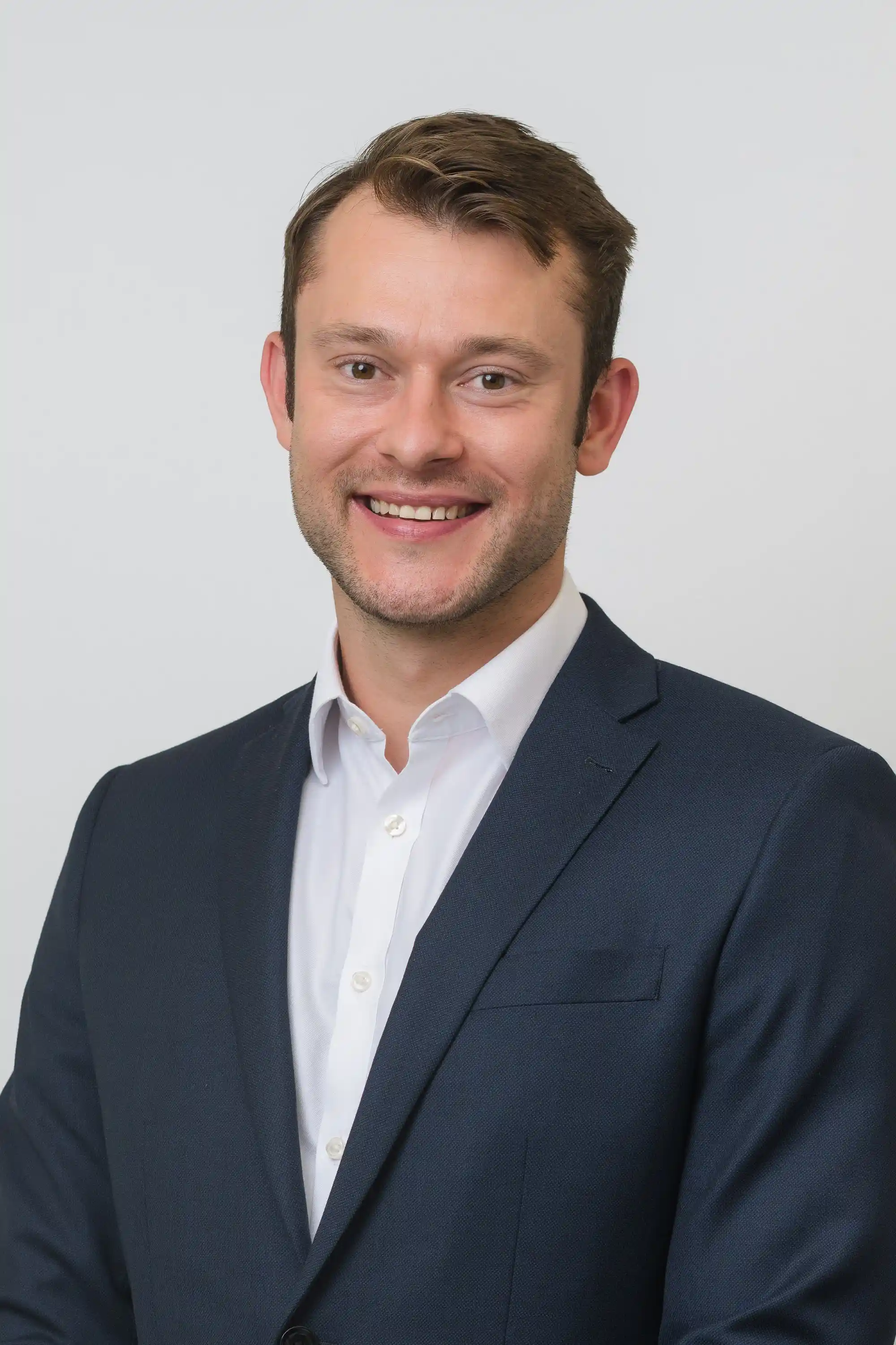 Valentin Chichkin
