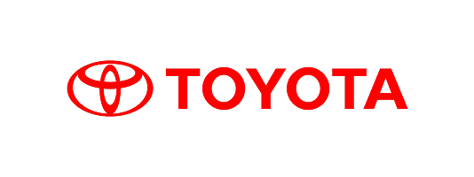 Toyota Logo