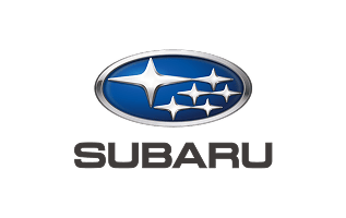 Subaru Logo