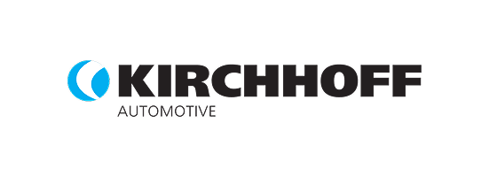 Kirchhoff Logo
