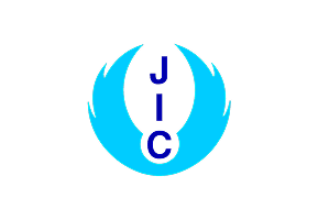 JIC Logo