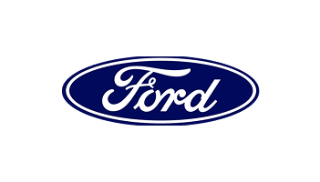 Ford Logo