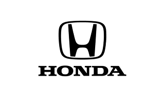 Honda Logo