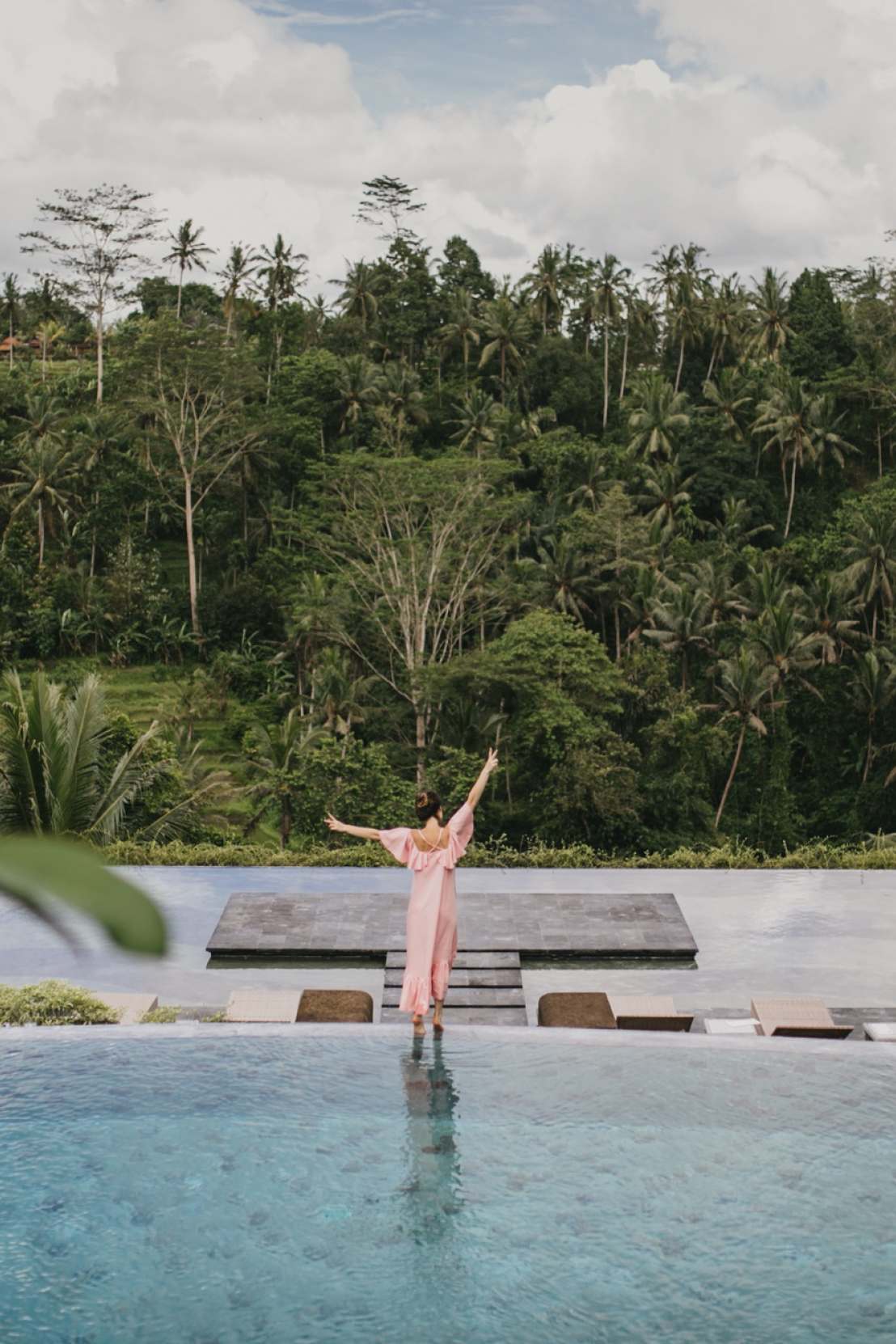Resort
