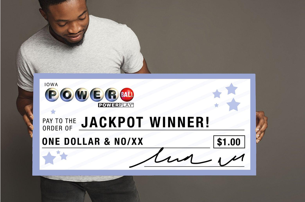 Tax professionals reviewing financial documents during client consultation at Clear View Financial Services.