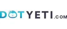 Dotyeti