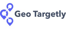 Geo Targetly 