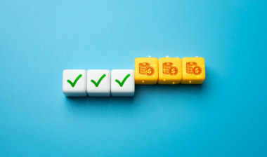 Deferred Revenue in SaaS Acquisitions: A Founder’s Guide 