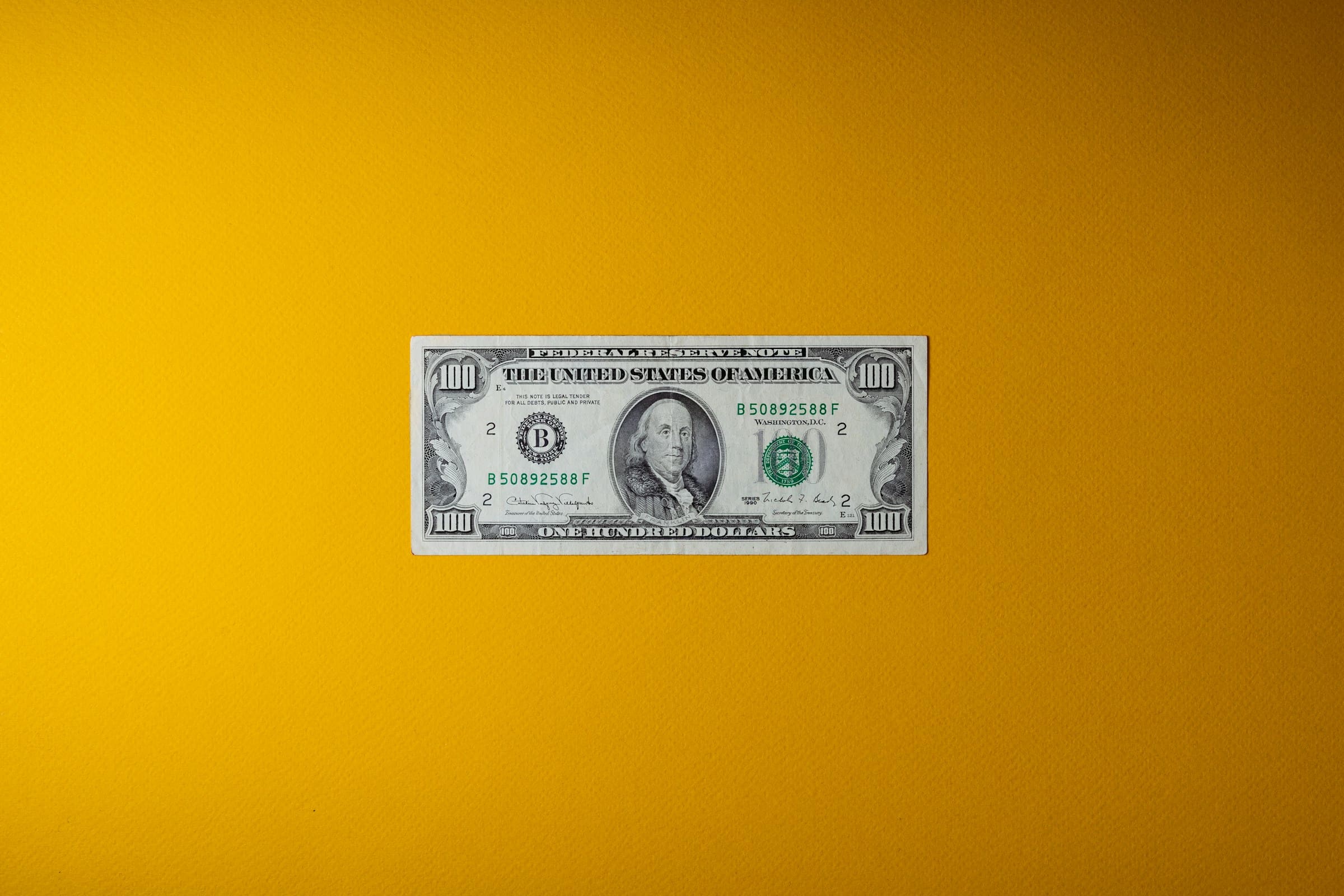 Visual representation of upfront cash payment in SaaS accounting