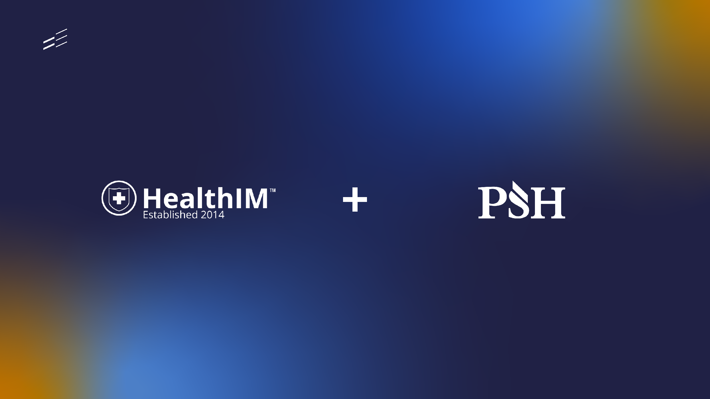 FE International Advises on the Acquisition of HealthIM by Pender Software Holdings