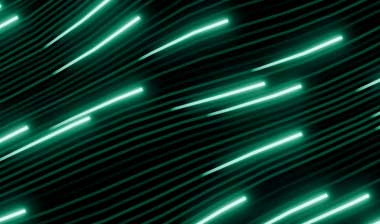 AI Business Valuation Model: The 2026 Guide for Founders (Methods, Metrics & Trends)