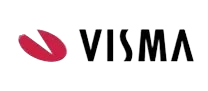 Visma