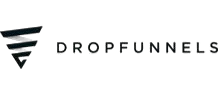 DropFunnels