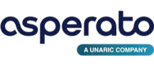 Asperato 