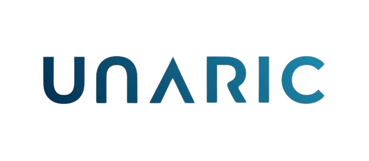 Unaric