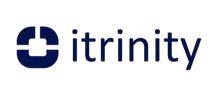 Itrinity