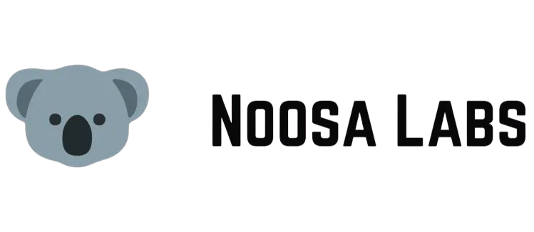 Noosa Labs 