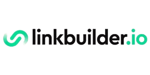 Linkbuilder
