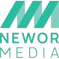 Newor Media Company Logo