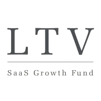 LTV Company Logo