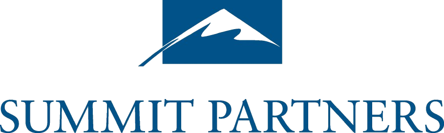 Summit Partners Logo Company