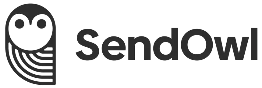 SendOwl